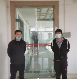 1647393032308279.png image.png