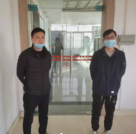 1647393042450026.png image.png