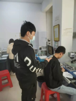 1647393059132907.png image.png