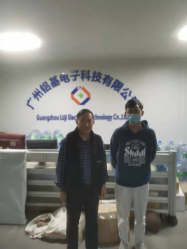 1647393505655330.png image.png