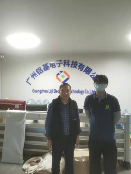 1647393515256211.png image.png