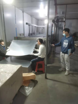 1647393538111874.png image.png