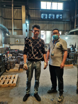 1647393807203497.png image.png