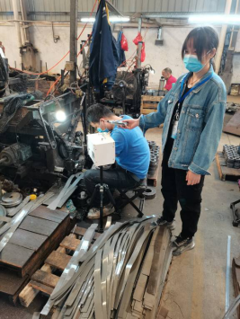 1647393817127920.png image.png