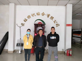 1647393984268776.png image.png