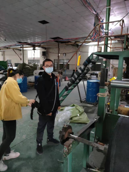 1647393993128148.png image.png