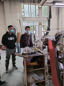 1647394003935769.png image.png