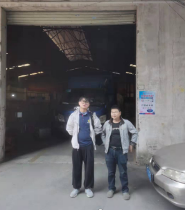 1647394124102678.png image.png