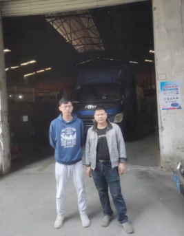 1647394134564361.png image.png