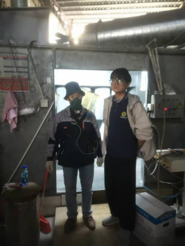 1647394144260987.png image.png