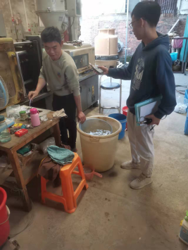 1647394153192782.png image.png