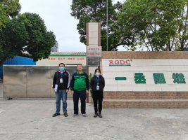 1647394355794151.png image.png