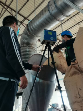 1647394365138721.png image.png