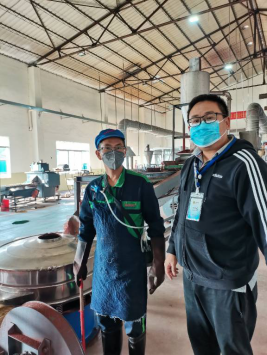 1647394374866961.png image.png