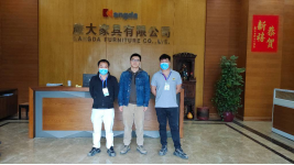 1647395047104210.png image.png