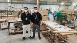 1647395058120346.png image.png