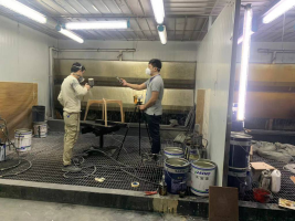 1647395068829867.png image.png