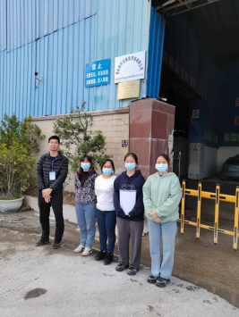 1647395212861926.png image.png