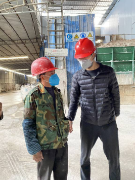 1647395224134310.png image.png