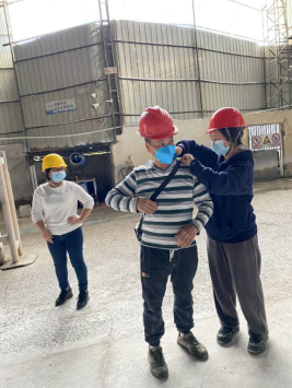 1647395238179442.png image.png