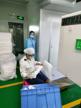 1647395395852631.png image.png