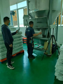 1647395405543405.png image.png