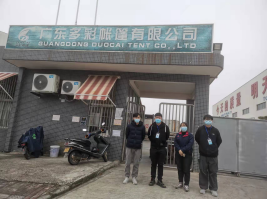 1647395536802456.png image.png