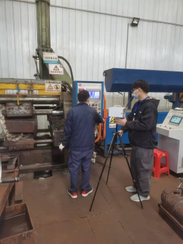 1647395546113560.png image.png