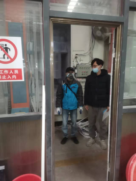 1647395556292099.png image.png