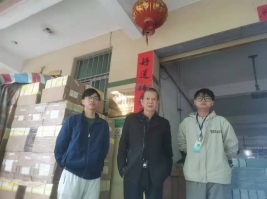 1647395710104248.png image.png