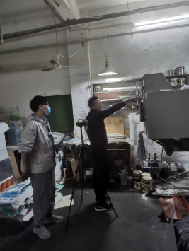 1647395721121814.png image.png