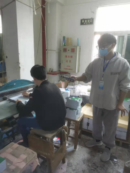 1647395732133510.png image.png