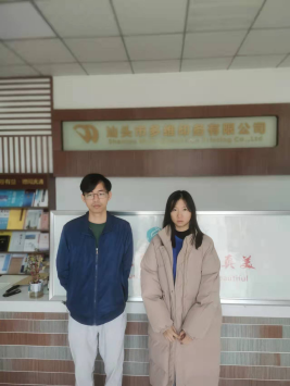 1647396342208015.png image.png