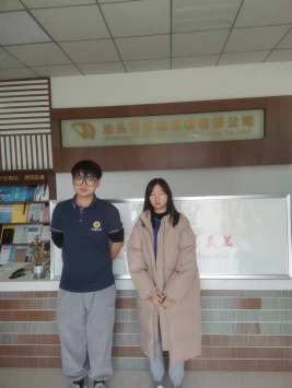 1647396351806243.png image.png