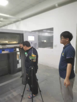 1647396362135696.png image.png