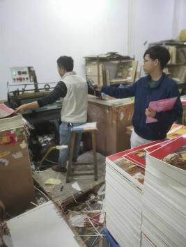 1647396377797120.png image.png