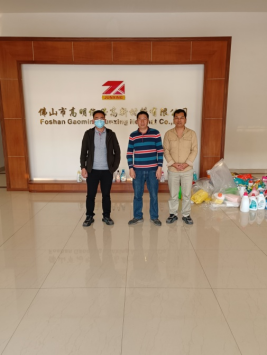 1647481274120665.png image.png