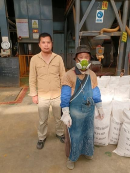 1647481282120828.png image.png