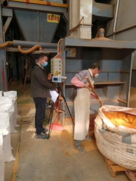 1647481291105828.png image.png