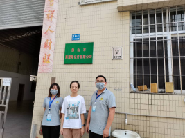 1647481849611008.png image.png