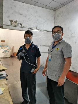 1647481857119305.png image.png