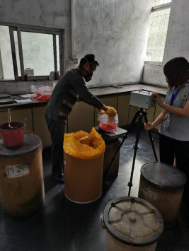 1647481866926173.png image.png