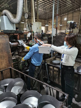 1649726963699911.png image.png