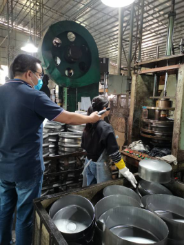 1649726972172772.png image.png