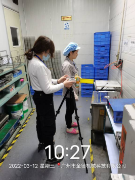 1649727333549860.png image.png