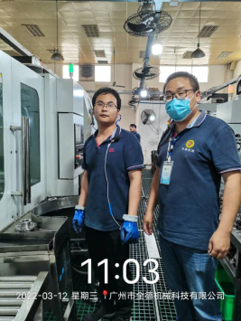 1649727343919503.png image.png