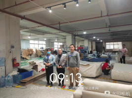 1650523677881850.png image.png