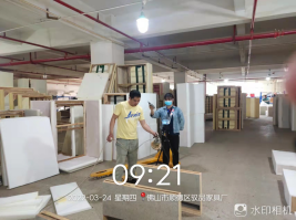 1650523696108866.png image.png