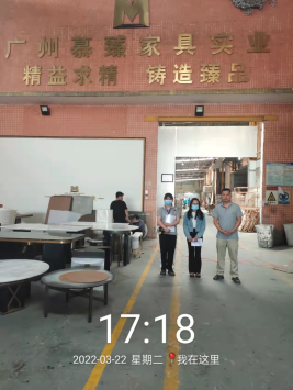 1650523959105793.png image.png