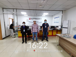 1650524090143597.png image.png